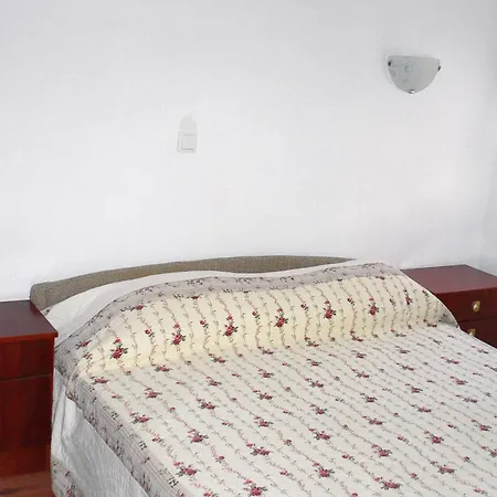 Apartment With A Parking Space Sukosan, Zadar - 5820 Sukosan