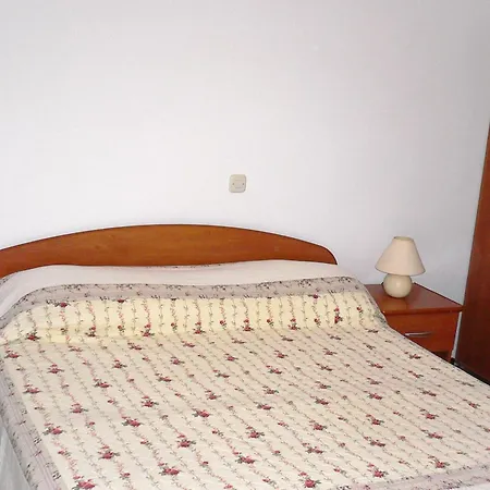 With A Parking Space Sukosan, Zadar - 5820 Apartment *